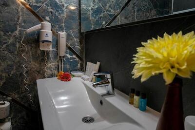 SIGNATURE GARDEN AVANOS Hotel & SPA - Standard Double Or Twin Room