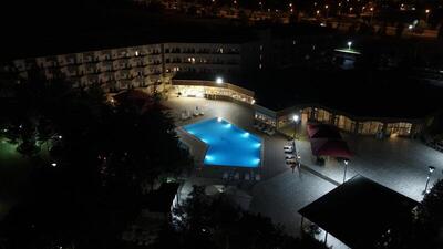 SIGNATURE GARDEN AVANOS Hotel & SPA, , Турция