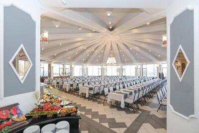 SIGNATURE GARDEN AVANOS Hotel & SPA, , Турция