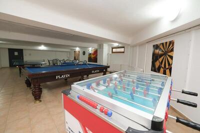SIGNATURE GARDEN AVANOS Hotel & SPA, , Турция