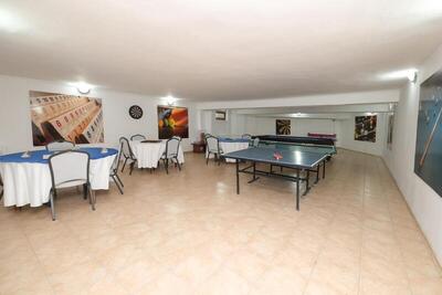 SIGNATURE GARDEN AVANOS Hotel & SPA, , Турция