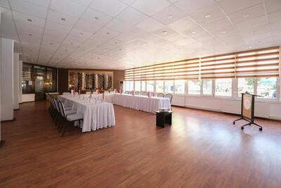 SIGNATURE GARDEN AVANOS Hotel & SPA, , Турция