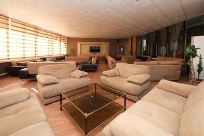 SIGNATURE GARDEN AVANOS Hotel & SPA, , Турция