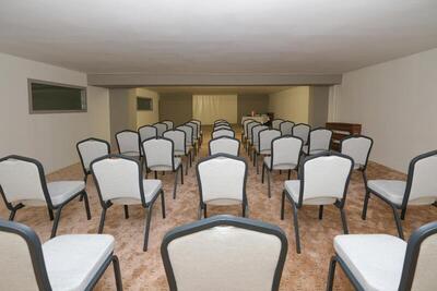 SIGNATURE GARDEN AVANOS Hotel & SPA, , Турция