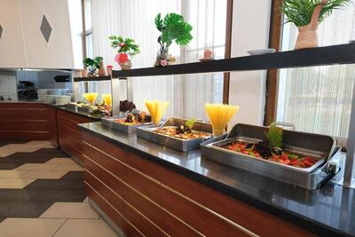 SIGNATURE GARDEN AVANOS Hotel & SPA, , Турция