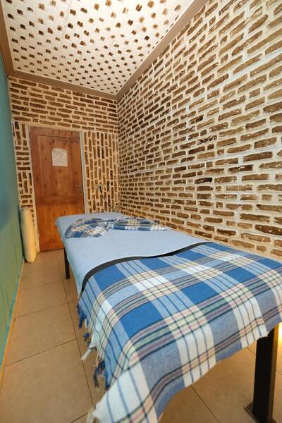 SIGNATURE GARDEN AVANOS Hotel & SPA, , Турция