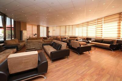 SIGNATURE GARDEN AVANOS Hotel & SPA, , Турция