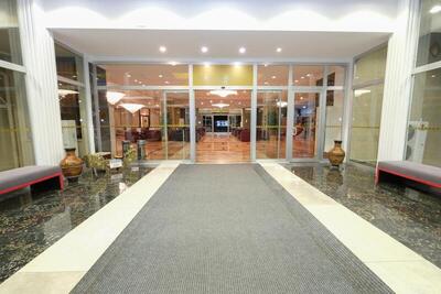 SIGNATURE GARDEN AVANOS Hotel & SPA, , Турция