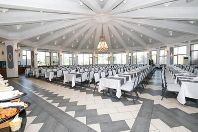 SIGNATURE GARDEN AVANOS Hotel & SPA, , Турция