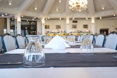 SIGNATURE GARDEN AVANOS Hotel & SPA, , Турция