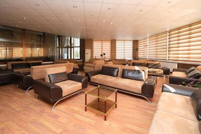 SIGNATURE GARDEN AVANOS Hotel & SPA, , Турция