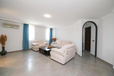 SIGNATURE GARDEN AVANOS Hotel & SPA - Suite