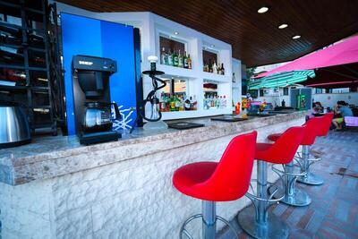 SIGNATURE GARDEN AVANOS Hotel & SPA, , Турция