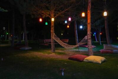 SIGNATURE GARDEN AVANOS Hotel & SPA, , Турция
