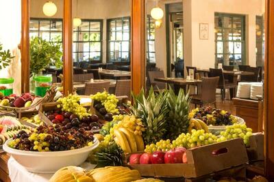 Silva Beach Hotel, Ираклион, Гърция