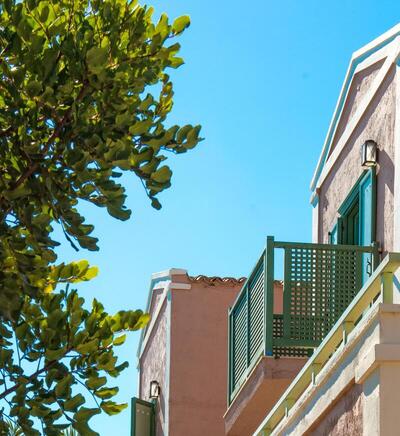 Silva Beach Hotel, Ираклион, Гърция