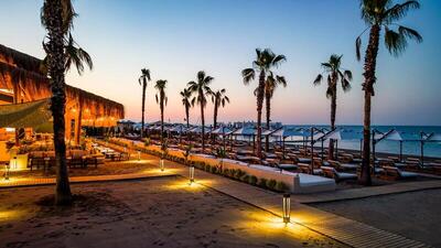 Sirene Belek Hotel, Белек, Турция