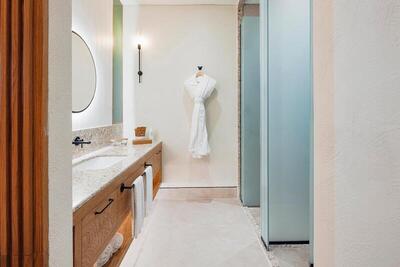 Sirene Belek Hotel - Bohemia Dublex Suite