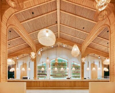 Sirene Belek Hotel, Белек, Турция