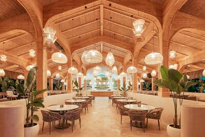 Sirene Belek Hotel, Белек, Турция