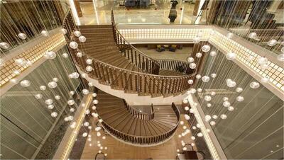 Sirene Belek Hotel, Белек, Турция