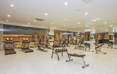 Sirius Deluxe Hotel, Алания, Турция