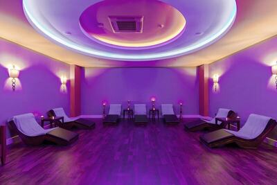 Sirius Deluxe Hotel, Алания, Турция