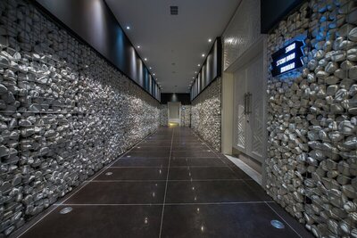 Sirius Deluxe Hotel, Алания, Турция