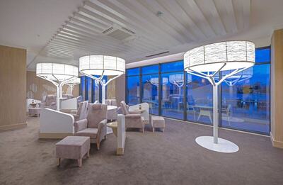 Sirius Deluxe Hotel, Алания, Турция