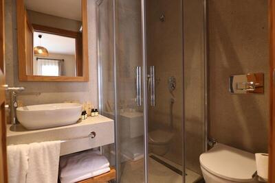Siu Collection - Family Suite