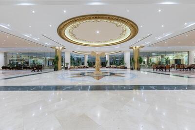 Siva Golden Bay Makadi, Хургада, Египет