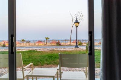 Siva Golden Bay Makadi, Хургада, Египет