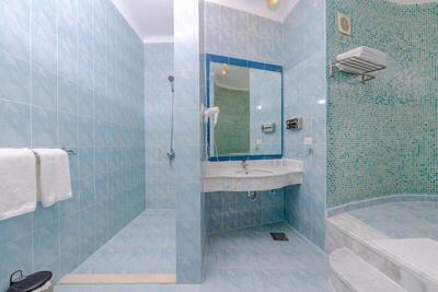 Siva Golden Bay Makadi - Bungalow With Sea View