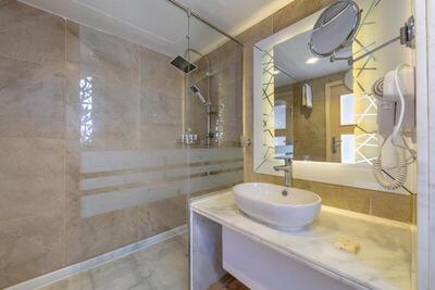 Siva Golden Bay Makadi, Хургада, Египет