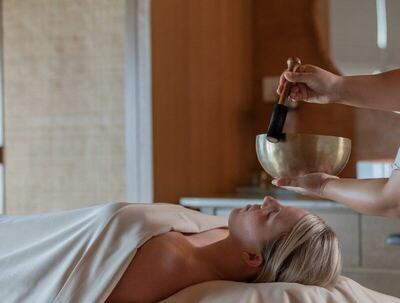 Six Senses Kanuhura, , Малдиви