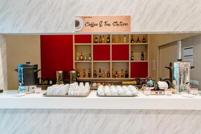 SLEEP WITH ME HOTEL design hotel @ patong (SHA Plus+), , Тайланд