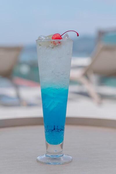 SLEEP WITH ME HOTEL design hotel @ patong (SHA Plus+), , Тайланд