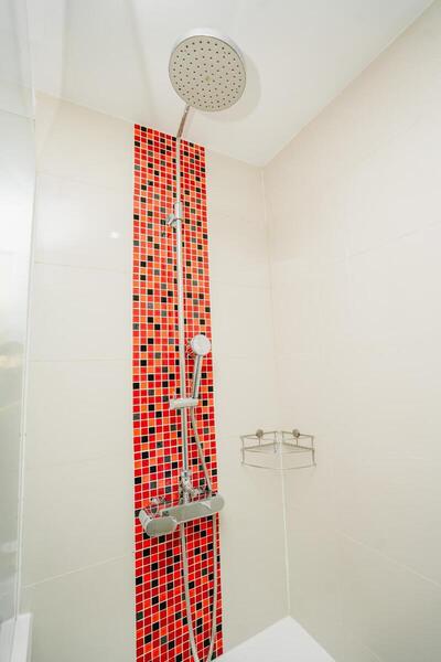 SLEEP WITH ME HOTEL design hotel @ patong (SHA Plus+) - Superior Double or Twin Room
