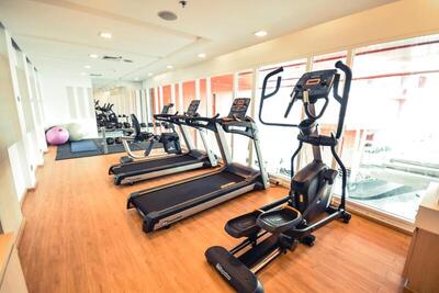 SLEEP WITH ME HOTEL design hotel @ patong (SHA Plus+), , Тайланд