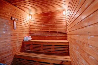 SLEEP WITH ME HOTEL design hotel @ patong (SHA Plus+), , Тайланд