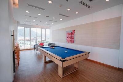 SLEEP WITH ME HOTEL design hotel @ patong (SHA Plus+), , Тайланд