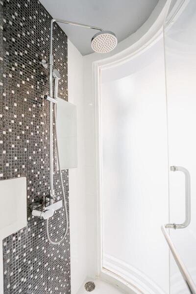SLEEP WITH ME HOTEL design hotel @ patong (SHA Plus+) - Suite