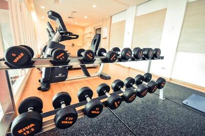 SLEEP WITH ME HOTEL design hotel @ patong (SHA Plus+), , Тайланд