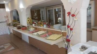 Soleil Otel, Кушадасъ, Турция