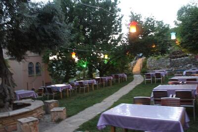 Soleil Otel, Кушадасъ, Турция