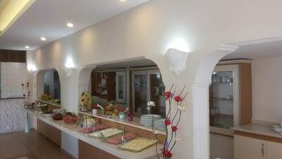 Soleil Otel, Кушадасъ, Турция
