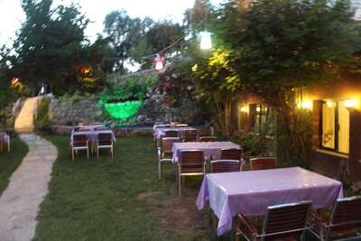 Soleil Otel, Кушадасъ, Турция