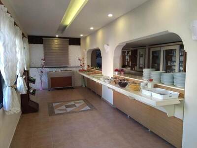 Soleil Otel, Кушадасъ, Турция