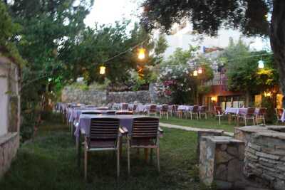 Soleil Otel, Кушадасъ, Турция