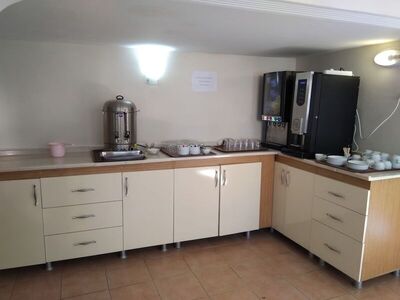 Soleil Otel, Кушадасъ, Турция